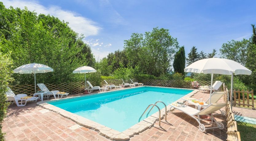 Photo of A Flickering Candle