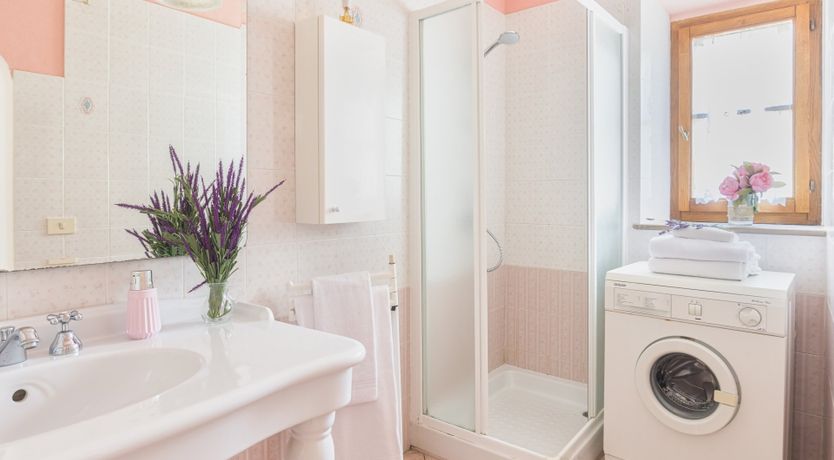 Photo of A Flickering Candle