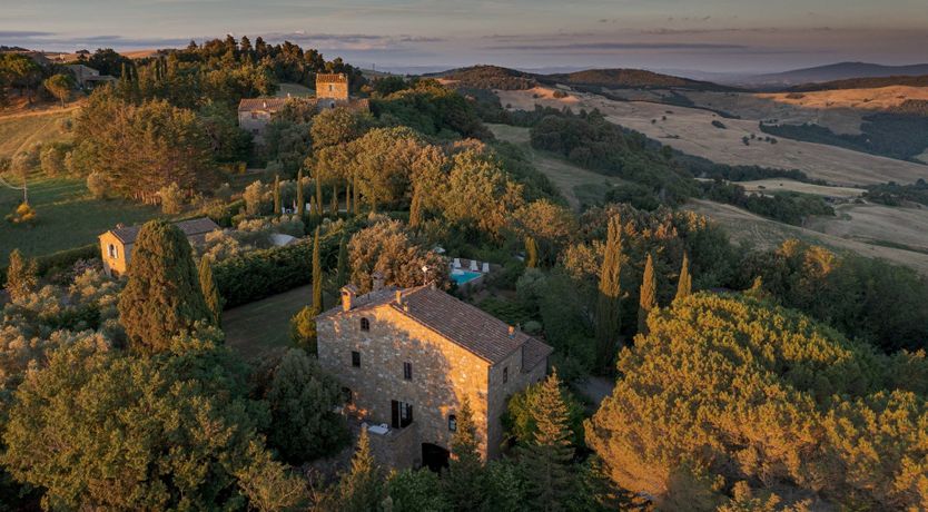 Photo of A Flickering Candle