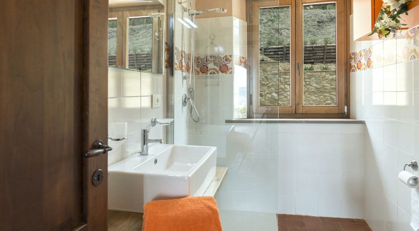 Photo of From Volterra, With Love