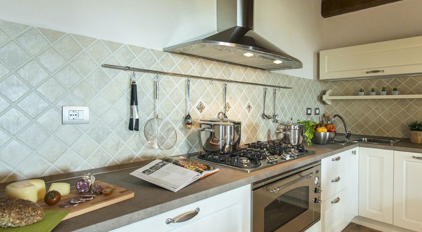 Photo of From Volterra, With Love