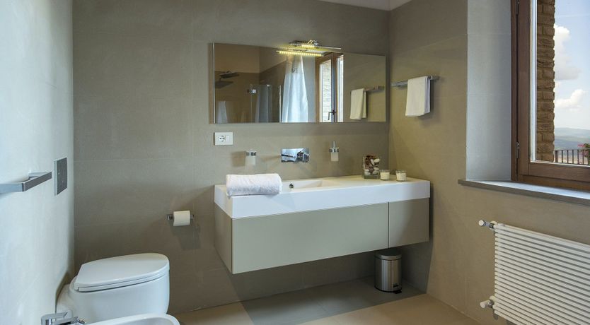 Photo of From Volterra, With Love