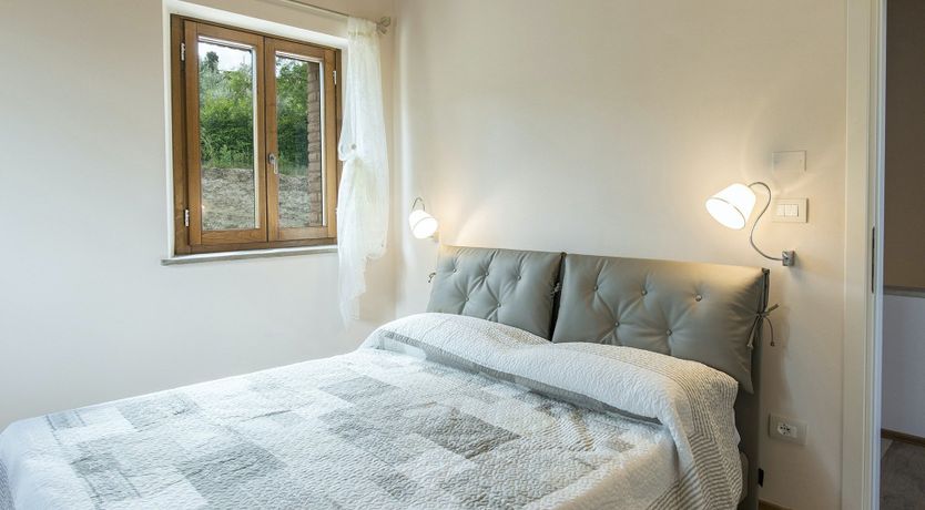 Photo of From Volterra, With Love