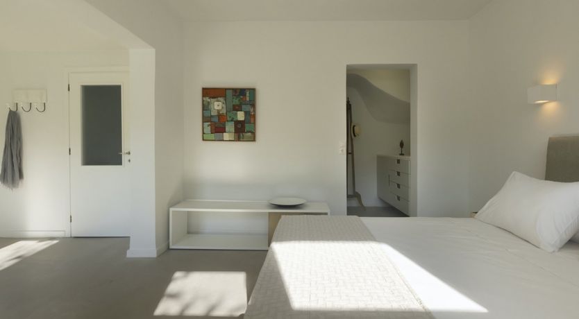 Photo of The White Wave