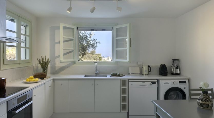 Photo of The White Wave