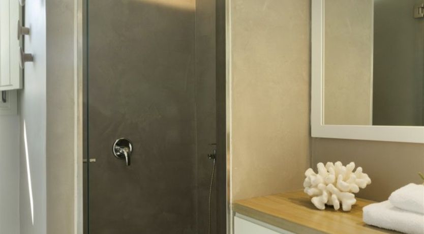 Photo of The White Wave