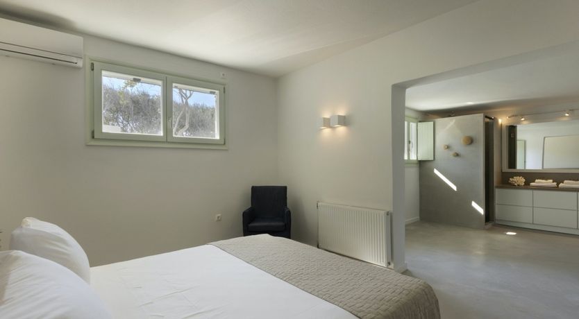 Photo of The White Wave