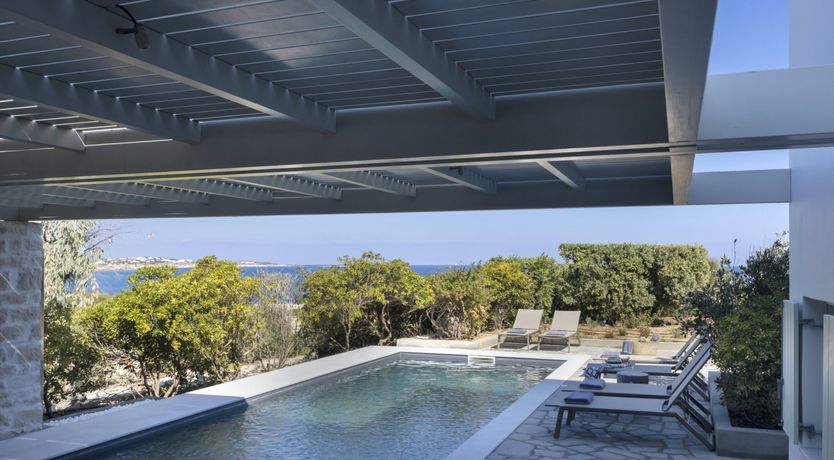 Photo of The White Wave