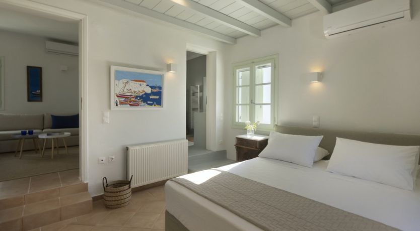 Photo of The White Wave