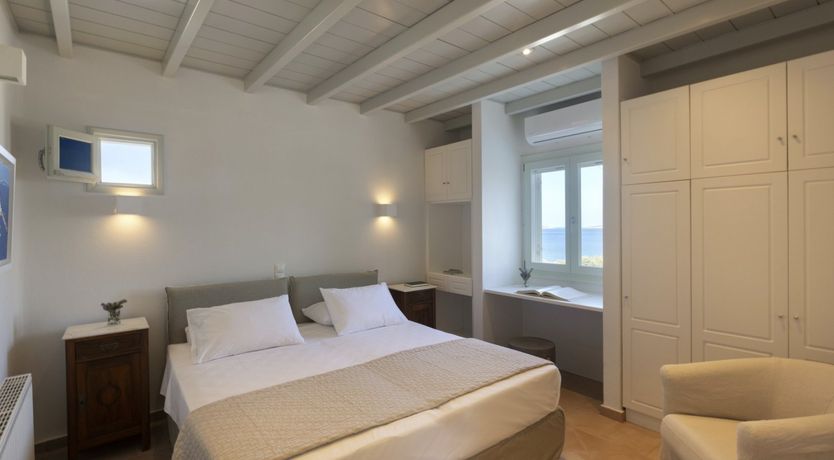 Photo of The White Wave