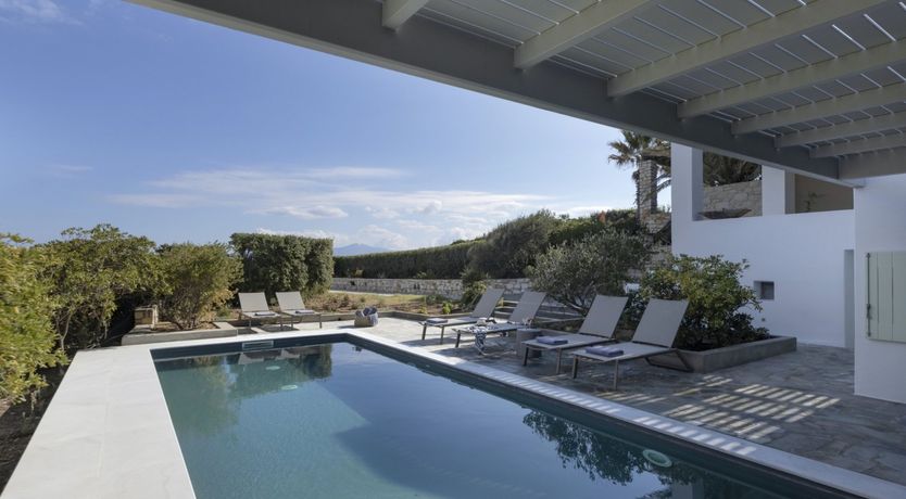 Photo of The White Wave