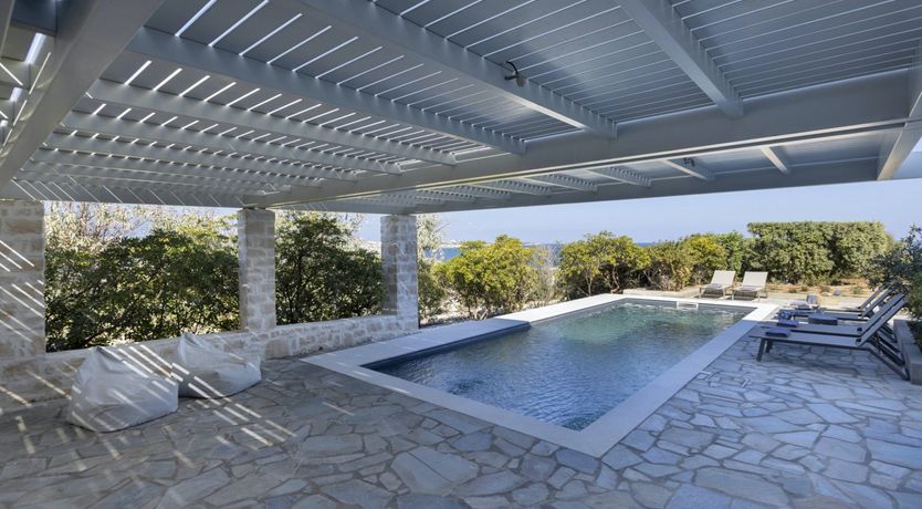 Photo of The White Wave