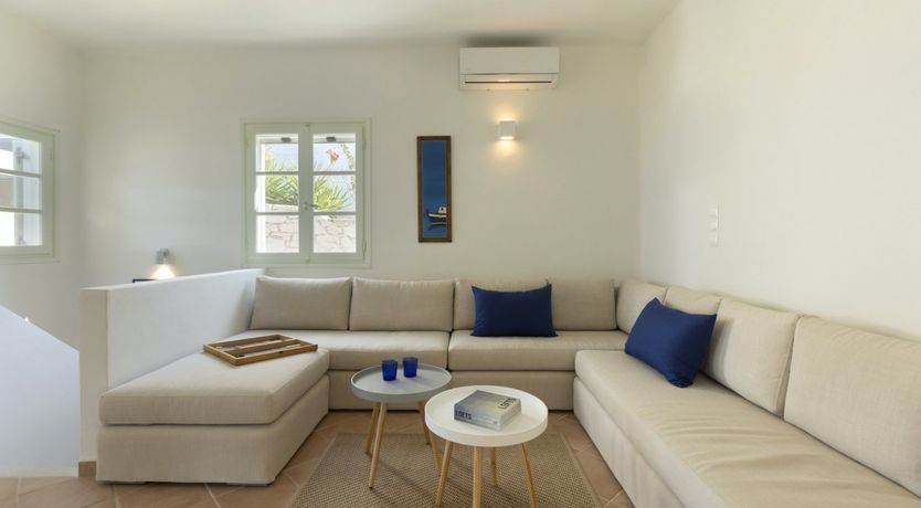 Photo of The White Wave