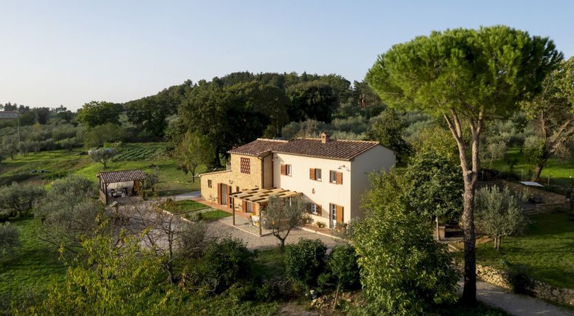 Photo of Rusticana Sonata