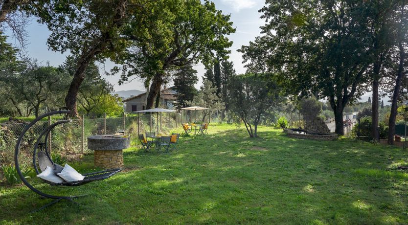 Photo of Rusticana Sonata