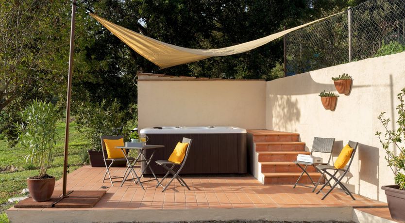 Photo of Rusticana Sonata