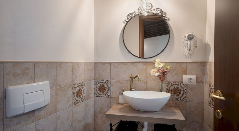 Photo of Rusticana Sonata