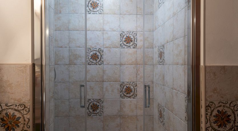 Photo of Rusticana Sonata