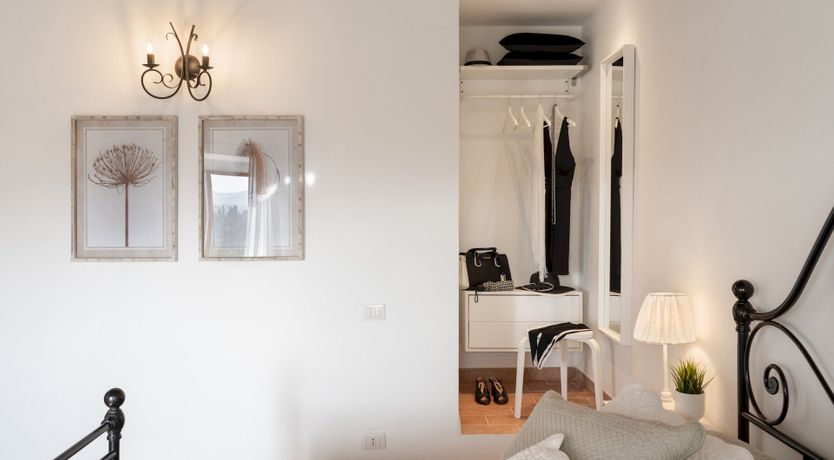 Photo of Rusticana Sonata