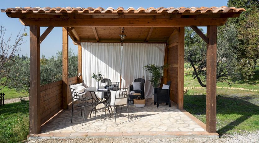 Photo of Rusticana Sonata