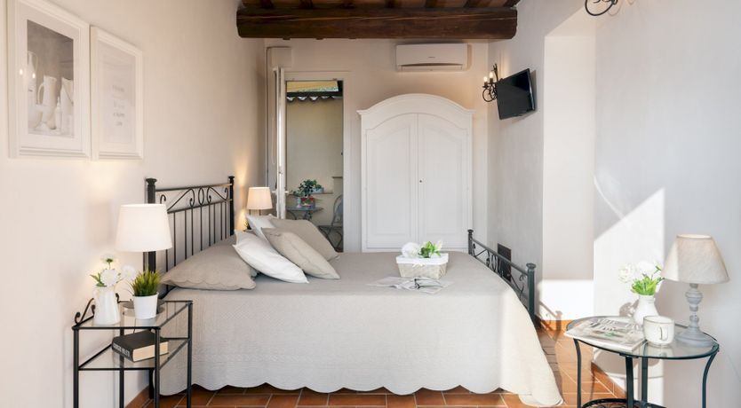 Photo of Rusticana Sonata