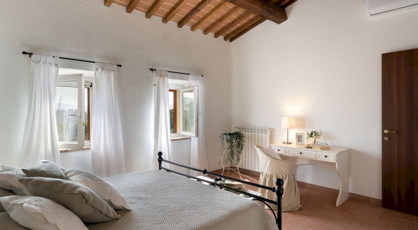 Photo of Rusticana Sonata