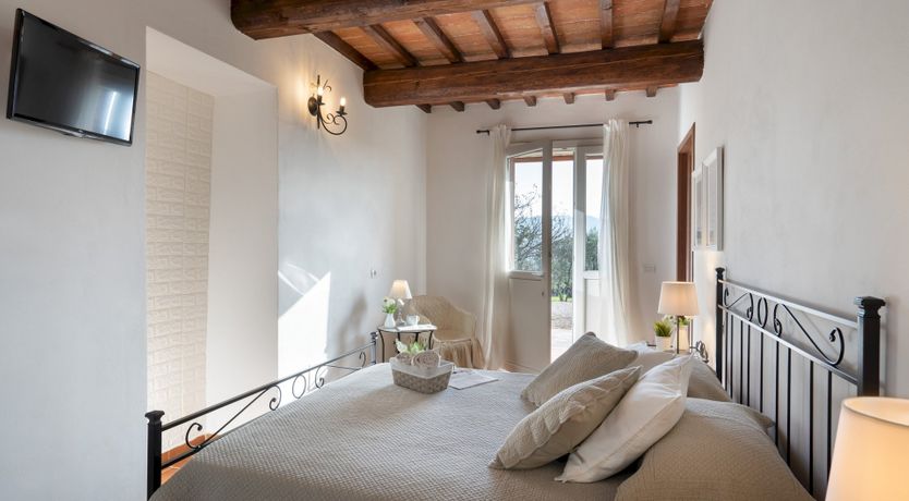 Photo of Rusticana Sonata