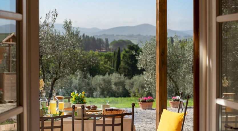 Photo of Rusticana Sonata