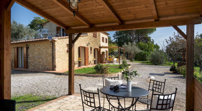 Photo of Rusticana Sonata