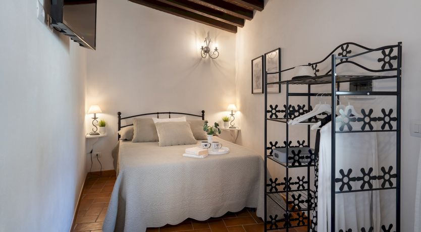 Photo of Rusticana Sonata