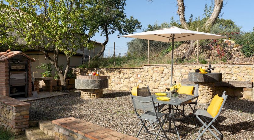 Photo of Rusticana Sonata