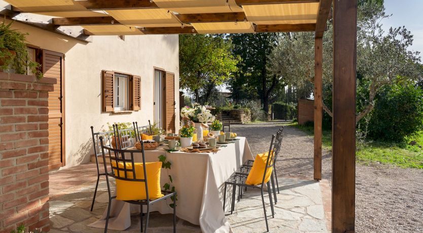 Photo of Rusticana Sonata