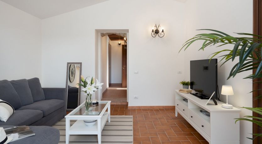 Photo of Rusticana Sonata