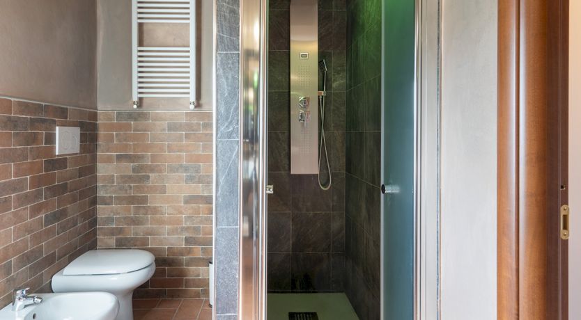 Photo of Rusticana Sonata