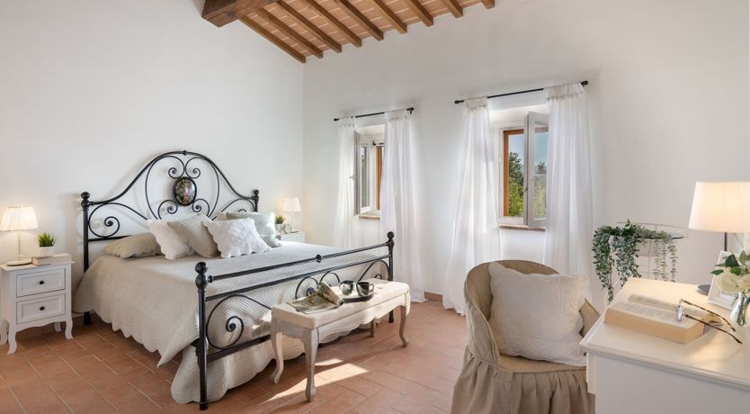 Photo of Rusticana Sonata