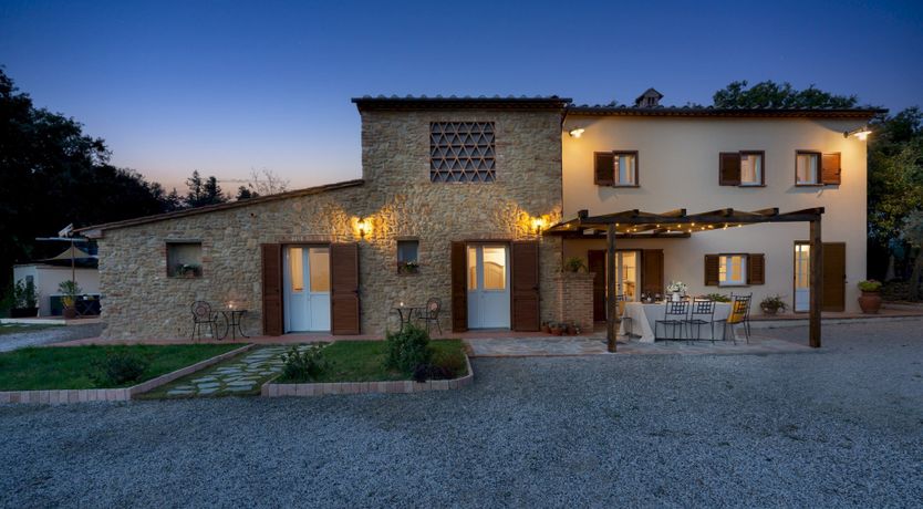 Photo of Rusticana Sonata