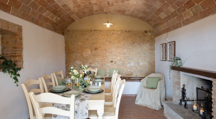 Photo of Rusticana Sonata