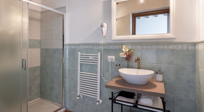 Photo of Rusticana Sonata