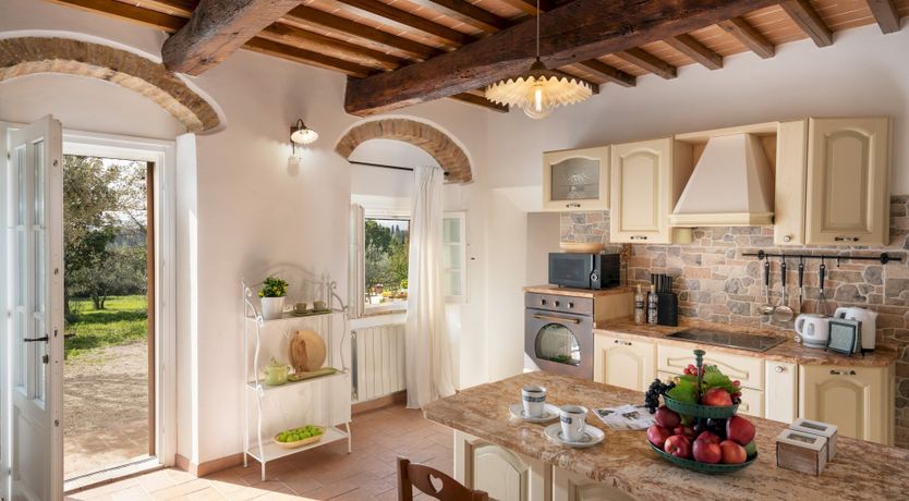 Photo of Rusticana Sonata