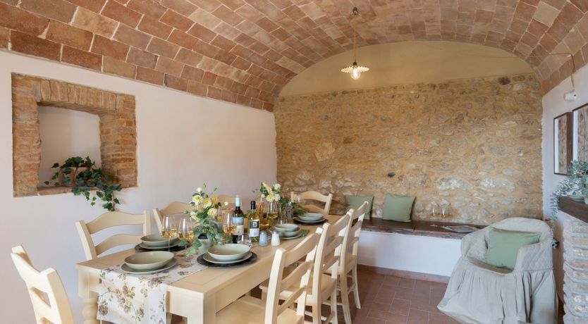 Photo of Rusticana Sonata