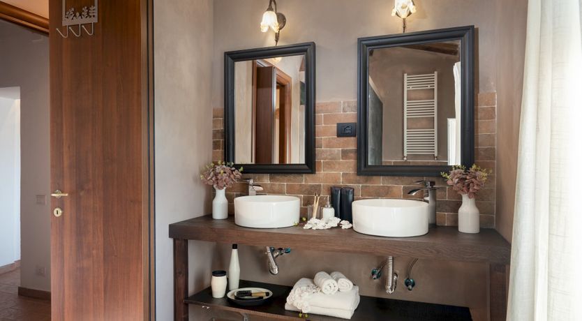 Photo of Rusticana Sonata