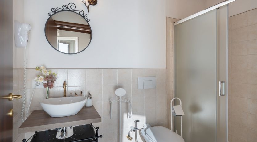 Photo of Rusticana Sonata