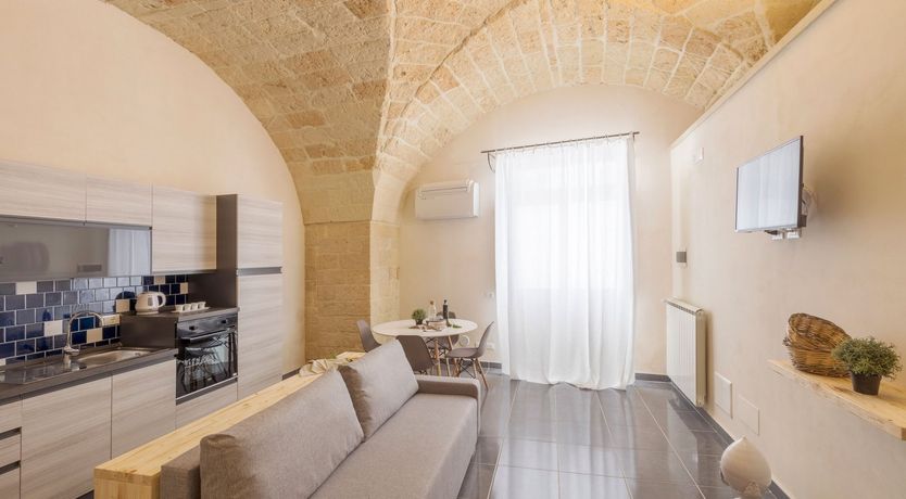 Photo of Star Vault Slumber