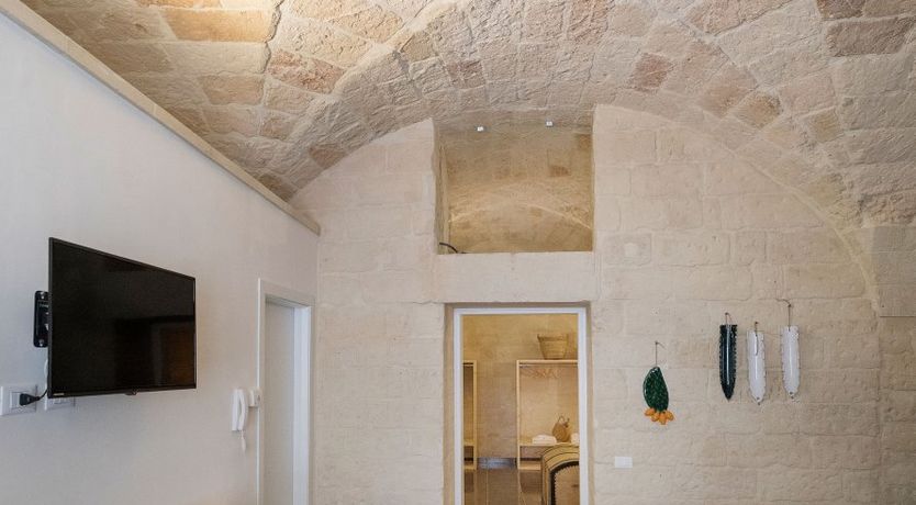 Photo of Star Vault Slumber