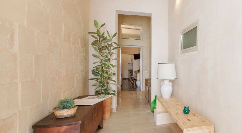 Photo of Star Vault Slumber