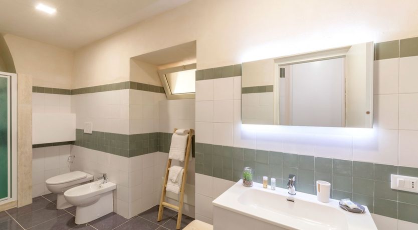 Photo of Star Vault Slumber