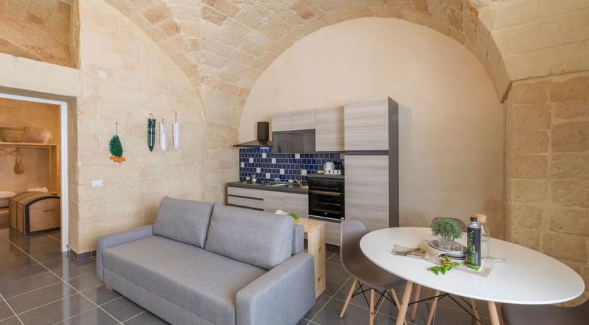 Photo of Star Vault Slumber