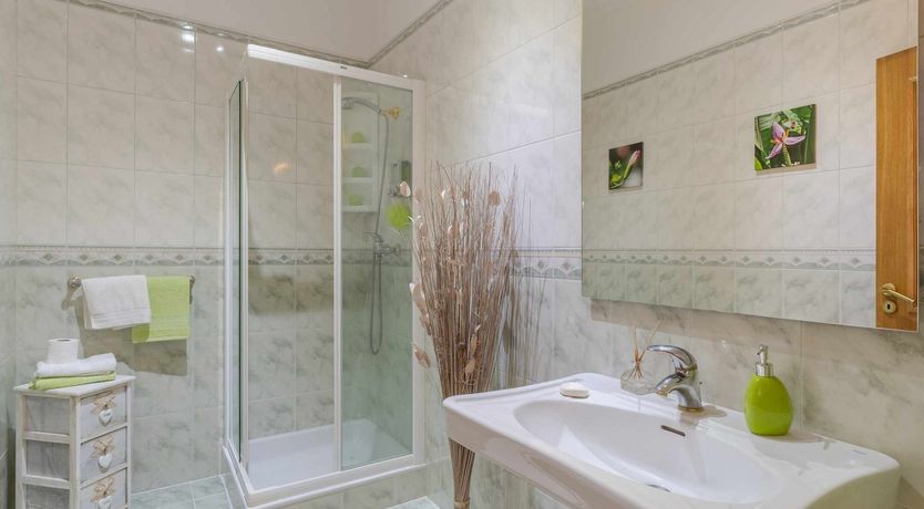 Photo of Amber & Azure