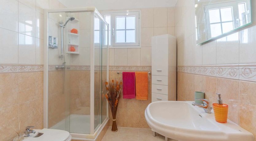 Photo of Amber & Azure