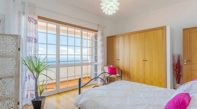 Photo of Amber & Azure